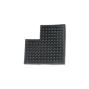 2.03.0012 BRAKE PEDAL PAD
On your purchase from Evolution Electric Vehicle, Evolution is your source for most extensive selection of golf cart parts and accessories in the industry.
Apply to(Vehicle Type)
CLASSIC 2/4
CARRIER 6/8
FORESTER 4/6
TURFMAN 200/800/1000 2.03.0012 BRAKE PEDAL PAD
On your purchase from Evolution Electric Vehicle, Evolution is your source for most extensive selection of golf cart parts and accessories in the industry.
Apply to(Vehicle Type)
CLASSIC 2/4
CARRIER 6/8
FORESTER 4/6
TURFMAN 200/800/1000
