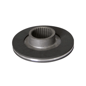 2.04.1140 MOTOR BRAE FRICTION PAD

On your purchase from Evolution Electric Vehicle, Evolution is your source for most extensive selection of golf cart parts and accessories in the industry.

Apply to(Vehicle Type)

CLASSIC 2/4 PLUS PRO
CARRIER 6/8 PLUS
FORESTER 4/6 PLUS
TURFMAN 200/800/1000