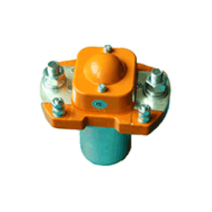 2.04.0009-1 MAIN CONTACTOR 48V SOLENOID 2.04.0009-1 MAIN CONTACTOR 48V SOLENOID