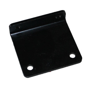 2.01.0035 BRACKET FOR MAIN CONTACTOR
On your purchase from Evolution Electric Vehicle, Evolution is your source for most extensive selection of golf cart parts and accessories in the industry.
Apply to (Vehicle Type):
D5-Ranger 4
D5-Maverick 4
D5-Ranger 6
D5-Maverick 6
CLASSIC 2/4
CARRIER 6/8
FORESTER 4/6
TURFMAN 200/800/1000
D3/D3 LIFTED 2.01.0035 BRACKET FOR MAIN CONTACTOR
On your purchase from Evolution Electric Vehicle, Evolution is your source for most extensive selection of golf cart parts and accessories in the industry.
Apply to (Vehicle Type):
D5-Ranger 4
D5-Maverick 4
D5-Ranger 6
D5-Maverick 6
CLASSIC 2/4
CARRIER 6/8
FORESTER 4/6
TURFMAN 200/800/1000
D3/D3 LIFTED