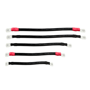 2.04.0668 CONTROLLER CABLE SETS FOR CURITS CONTROLLER 1232SE FOR TURFMAN 700
On your purchase from Evolution Electric Vehicle, Evolution is your source for most extensive selection of golf cart parts and accessories in the industry.
Apply to (Vehicle Type):
TURFMAN 800 2.04.0668 CONTROLLER CABLE SETS FOR CURITS CONTROLLER 1232SE FOR TURFMAN 700
On your purchase from Evolution Electric Vehicle, Evolution is your source for most extensive selection of golf cart parts and accessories in the industry.
Apply to (Vehicle Type):
TURFMAN 800