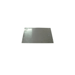 2.01.0208 CONTROLLER MOUNTING BOARD
On your purchase from Evolution Electric Vehicle, Evolution is your source for most extensive selection of golf cart parts and accessories in the industry.
Apply to (Vehicle Type):
CLASSIC 2/4
CARRIER 6/8
FORESTER 4/6
TURFMAN 200/800/1000 2.01.0208 CONTROLLER MOUNTING BOARD
On your purchase from Evolution Electric Vehicle, Evolution is your source for most extensive selection of golf cart parts and accessories in the industry.
Apply to (Vehicle Type):
CLASSIC 2/4
CARRIER 6/8
FORESTER 4/6
TURFMAN 200/800/1000