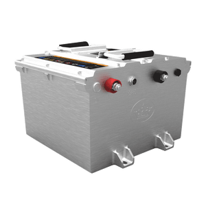 2.04.1098 NEW LITHIUM BATTERY PACK, 48V60AH
Apply to
(Vehicle Type)
CLASSIC 2/4 PRO 2.04.1098 NEW LITHIUM BATTERY PACK, 48V60AH
Apply to
(Vehicle Type)
CLASSIC 2/4 PRO