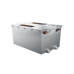 2.04.1138 NEW LITHIUM BATTERY PACK, 48V130AH
Apply to
(Vehicle Type)
CLASSIC 2/4 PLUS PRO
CARRIER 6/8 PLUS
FORESTER 4/6 PLUS
TURFMAN 200/800/1000
D3/D3 LIFTED 2.04.1138 NEW LITHIUM BATTERY PACK, 48V130AH
Apply to
(Vehicle Type)
CLASSIC 2/4 PLUS PRO
CARRIER 6/8 PLUS
FORESTER 4/6 PLUS
TURFMAN 200/800/1000
D3/D3 LIFTED