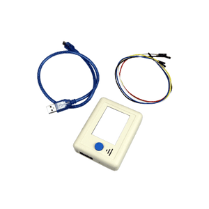 2.04.1122 BMS programmer
On your purchase from Evolution Electric Vehicle, Evolution is your source for most extensive selection of golf cart parts and accessories in the industry.
Apply to (Vehicle Type):
CLASSIC 2/4 PLUS PRO
CARRIER 6/8 PLUS
FORESTER 4/6 PLUS
TURFMAN 200/800/1000 2.04.1122 BMS programmer
On your purchase from Evolution Electric Vehicle, Evolution is your source for most extensive selection of golf cart parts and accessories in the industry.
Apply to (Vehicle Type):
CLASSIC 2/4 PLUS PRO
CARRIER 6/8 PLUS
FORESTER 4/6 PLUS
TURFMAN 200/800/1000