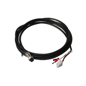 CABLE,FOR CLASSIC 2/4, FORESTER 4, TURFMAN
On your purchase from Evolution Electric Vehicle, Evolution is your source for most extensive selection of golf cart parts and accessories in the industry.
Apply to (Vehicle Type):
CLASSIC 2/4 PLUS PRO
FORESTER 4
TURFMAN 200/800/1000 CABLE,FOR CLASSIC 2/4, FORESTER 4, TURFMAN
On your purchase from Evolution Electric Vehicle, Evolution is your source for most extensive selection of golf cart parts and accessories in the industry.
Apply to (Vehicle Type):
CLASSIC 2/4 PLUS PRO
FORESTER 4
TURFMAN 200/800/1000