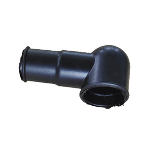 2.03.0018 BATTERY CABLE CAP BLACK,BIG
On your purchase from Evolution Electric Vehicle, Evolution is your source for most extensive selection of golf cart parts and accessories in the industry.
Apply to (Vehicle Type):
D5-Ranger 4
D5-Maverick 4
D5-Ranger 6
D5-Maverick 6
CLASSIC 2/4
CARRIER 6/8
FORESTER 4/6
TURFMAN 200/800/1000
D3/D3 LIFTED 2.03.0018 BATTERY CABLE CAP BLACK,BIG
On your purchase from Evolution Electric Vehicle, Evolution is your source for most extensive selection of golf cart parts and accessories in the industry.
Apply to (Vehicle Type):
D5-Ranger 4
D5-Maverick 4
D5-Ranger 6
D5-Maverick 6
CLASSIC 2/4
CARRIER 6/8
FORESTER 4/6
TURFMAN 200/800/1000
D3/D3 LIFTED