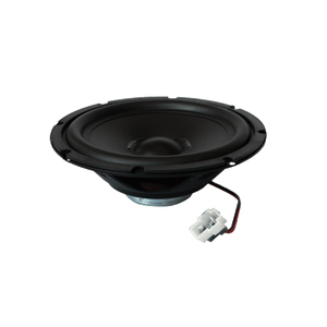 2.04.0913 SPEAKER FOR NEW DASH BOARD
On your purchase from Evolution Electric Vehicle, Evolution is your source for most extensive selection of golf cart parts and accessories in the industry.
Apply to (Vehicle Type):
CLASSIC 2/4 PLUS
CARRIER 6/8 PLUS
FORESTER 4/6 PLUS 2.04.0913 SPEAKER FOR NEW DASH BOARD
On your purchase from Evolution Electric Vehicle, Evolution is your source for most extensive selection of golf cart parts and accessories in the industry.
Apply to (Vehicle Type):
CLASSIC 2/4 PLUS
CARRIER 6/8 PLUS
FORESTER 4/6 PLUS