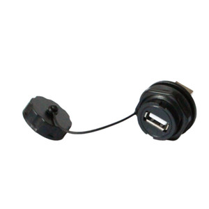 2.04.0891 USB PORT FOR 9″ TOUCHSCREEN
On your purchase from Evolution Electric Vehicle, Evolution is your source for most extensive selection of golf cart parts and accessories in the industry.
Apply to (Vehicle Type):
D5-Ranger 4
D5-Maverick 4
D5-Ranger 6
D5-Maverick 6
CLASSIC 2/4 PLUS
CARRIER 6/8 PLUS
FORESTER 4/6 PLUS
D3/D3 LIFTED 2.04.0891 USB PORT FOR 9″ TOUCHSCREEN
On your purchase from Evolution Electric Vehicle, Evolution is your source for most extensive selection of golf cart parts and accessories in the industry.
Apply to (Vehicle Type):
D5-Ranger 4
D5-Maverick 4
D5-Ranger 6
D5-Maverick 6
CLASSIC 2/4 PLUS
CARRIER 6/8 PLUS
FORESTER 4/6 PLUS
D3/D3 LIFTED