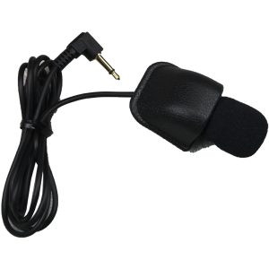2.04.1088 MICROPHONE 2.04.1088 MICROPHONE