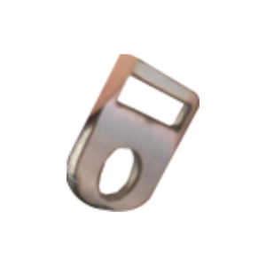 2.01.1828 Micophone Bracket 2.01.1828 Micophone Bracket