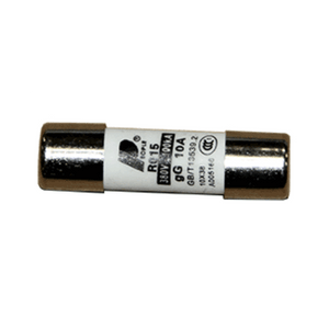 2.04.0014 FUSE 16A
On your purchase from Evolution Electric Vehicle, Evolution is your source for most extensive selection of golf cart parts and accessories in the industry.
Apply to (Vehicle Type):
CLASSIC 2/4
CARRIER 6/8
FORESTER 4/6
TURFMAN 200/800/1000 2.04.0014 FUSE 16A
On your purchase from Evolution Electric Vehicle, Evolution is your source for most extensive selection of golf cart parts and accessories in the industry.
Apply to (Vehicle Type):
CLASSIC 2/4
CARRIER 6/8
FORESTER 4/6
TURFMAN 200/800/1000