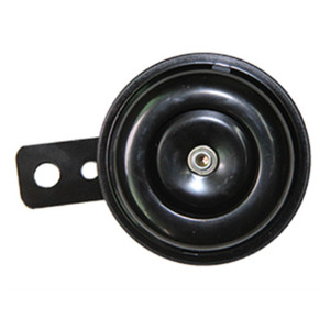 2.04.0006 HORN, 12V
On your purchase from Evolution Electric Vehicle, Evolution is your source for most extensive selection of golf cart parts and accessories in the industry.
Apply to (Vehicle Type):
D5-Ranger 4
D5-Maverick 4
D5-Ranger 6
D5-Maverick 6
CLASSIC 2/4
CARRIER 6/8
FORESTER 4/6
TURFMAN 200/800/1000
D3/D3 LIFTED 2.04.0006 HORN, 12V
On your purchase from Evolution Electric Vehicle, Evolution is your source for most extensive selection of golf cart parts and accessories in the industry.
Apply to (Vehicle Type):
D5-Ranger 4
D5-Maverick 4
D5-Ranger 6
D5-Maverick 6
CLASSIC 2/4
CARRIER 6/8
FORESTER 4/6
TURFMAN 200/800/1000
D3/D3 LIFTED
