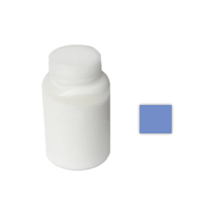 2.07.0393 CANNED PAINT,（0.12L） BLUE COLOR

On your purchase from Evolution Electric Vehicle, Evolution is your source for most extensive selection of golf cart parts and accessories in the industry.

Apply to (Vehicle Type）：

CLASSIC 2/4
CARRIER 6/8
FORESTER 4/6
TURFMAN 200/800/1000