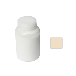 2.07.0392 CANNED PAINT,（0.12L） GOLD COLOR

On your purchase from Evolution Electric Vehicle, Evolution is your source for most extensive selection of golf cart parts and accessories in the industry.

Apply to (Vehicle Type）：

CLASSIC 2/4
CARRIER 6/8
FORESTER 4/6
TURFMAN 200/800/1000