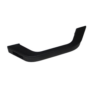 2.03.0070 HAND HOLDER FOR CANOPY TOP
On your purchase from Evolution Electric Vehicle, Evolution is your source for most extensive selection of golf cart parts and accessories in the industry.
Apply to (Vehicle Type):
D5-Ranger 4
D5-Maverick 4
D5-Ranger 6
D5-Maverick 6
CLASSIC 2/4
CARRIER 6/8
FORESTER 4/6
TURFMAN 200/800/1000 2.03.0070 HAND HOLDER FOR CANOPY TOP
On your purchase from Evolution Electric Vehicle, Evolution is your source for most extensive selection of golf cart parts and accessories in the industry.
Apply to (Vehicle Type):
D5-Ranger 4
D5-Maverick 4
D5-Ranger 6
D5-Maverick 6
CLASSIC 2/4
CARRIER 6/8
FORESTER 4/6
TURFMAN 200/800/1000