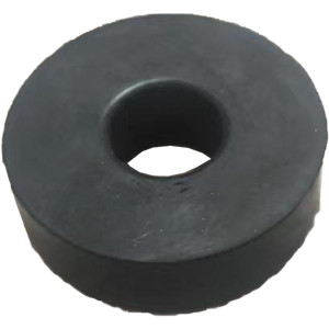 2.03.0071 RUBBER GROMMETT

On your purchase from Evolution Electric Vehicle, Evolution is your source for most extensive selection of golf cart parts and accessories in the industry.

Apply to (Vehicle Type）：

CLASSIC 2/4
CARRIER 6/8
FORESTER 4/6
D3/D3 LIFTED