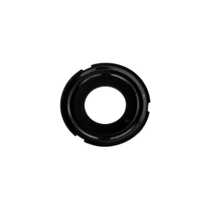 2.03.1020 PLASTIC COVER FOR LUXURY STEERING WHEEL
On your purchase from Evolution Electric Vehicle, Evolution is your source for most extensive selection of golf cart parts and accessories in the industry.
Apply to (Vehicle Type):
CLASSIC 2/4
CARRIER 6/8
FORESTER 4/6 2.03.1020 PLASTIC COVER FOR LUXURY STEERING WHEEL
On your purchase from Evolution Electric Vehicle, Evolution is your source for most extensive selection of golf cart parts and accessories in the industry.
Apply to (Vehicle Type):
CLASSIC 2/4
CARRIER 6/8
FORESTER 4/6