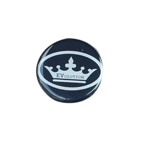 2.07.0015 CENTER STICKER FOR AUTOMOBILE STEERING WHEEL (ROUND)
On your purchase from Evolution Electric Vehicle, Evolution is your source for most extensive selection of golf cart parts and accessories in the industry.
Apply to (Vehicle Type):
CLASSIC 2/4
CARRIER 6/8
FORESTER 4/6
TURFMAN 200/800/1000 2.07.0015 CENTER STICKER FOR AUTOMOBILE STEERING WHEEL (ROUND)
On your purchase from Evolution Electric Vehicle, Evolution is your source for most extensive selection of golf cart parts and accessories in the industry.
Apply to (Vehicle Type):
CLASSIC 2/4
CARRIER 6/8
FORESTER 4/6
TURFMAN 200/800/1000