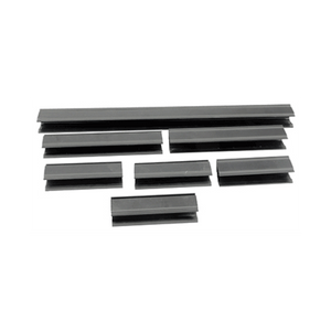 2.03.0255 CLIPS KITS FOR DOT SOLID ACRYLIC WINDSHIELD
On your purchase from Evolution Electric Vehicle, Evolution is your source for most extensive selection of golf cart parts and accessories in the industry.
Apply to (Vehicle Type):
CLASSIC 2/4
CARRIER 6/8
FORESTER 4/6
TURFMAN 200/800/1000 2.03.0255 CLIPS KITS FOR DOT SOLID ACRYLIC WINDSHIELD
On your purchase from Evolution Electric Vehicle, Evolution is your source for most extensive selection of golf cart parts and accessories in the industry.
Apply to (Vehicle Type):
CLASSIC 2/4
CARRIER 6/8
FORESTER 4/6
TURFMAN 200/800/1000