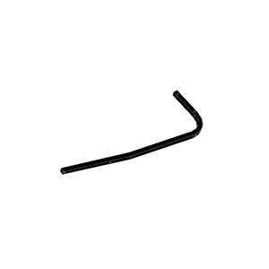 2.01.0152 REAR STRUT FOR TURFMAN 700/500
On your purchase from Evolution Electric Vehicle, Evolution is your source for most extensive selection of golf cart parts and accessories in the industry.
Apply to (Vehicle Type):
TURFMAN 800/1000 2.01.0152 REAR STRUT FOR TURFMAN 700/500
On your purchase from Evolution Electric Vehicle, Evolution is your source for most extensive selection of golf cart parts and accessories in the industry.
Apply to (Vehicle Type):
TURFMAN 800/1000