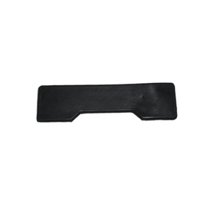 2.03.0039 BUBBER MAT REAR BODY
On your purchase from Evolution Electric Vehicle, Evolution is your source for most extensive selection of golf cart parts and accessories in the industry.
Apply to (Vehicle Type):
CLASSIC 2/4
CARRIER 6/8
FORESTER 4/6
TURFMAN 200/800/1000 2.03.0039 BUBBER MAT REAR BODY
On your purchase from Evolution Electric Vehicle, Evolution is your source for most extensive selection of golf cart parts and accessories in the industry.
Apply to (Vehicle Type):
CLASSIC 2/4
CARRIER 6/8
FORESTER 4/6
TURFMAN 200/800/1000