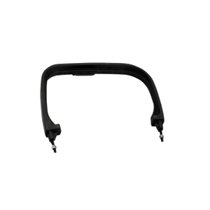 2.03.0791 PLASTIC ARMREST FOR REAR SEAT KIT, DRIVER SIDE
On your purchase from Evolution Electric Vehicle, Evolution is your source for most extensive selection of golf cart parts and accessories in the industry.
Apply to (Vehicle Type):
CLASSIC 2/4 PLUS PRO
CARRIER 6/8 PLUS
FORESTER 4/6 PLUS 2.03.0791 PLASTIC ARMREST FOR REAR SEAT KIT, DRIVER SIDE
On your purchase from Evolution Electric Vehicle, Evolution is your source for most extensive selection of golf cart parts and accessories in the industry.
Apply to (Vehicle Type):
CLASSIC 2/4 PLUS PRO
CARRIER 6/8 PLUS
FORESTER 4/6 PLUS