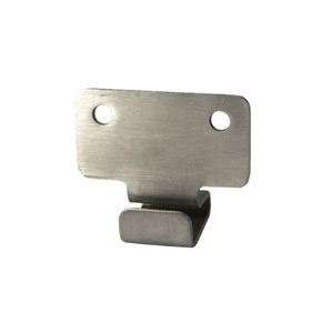 2.01.1831 NEW HINGE, FEMALE
On your purchase from Evolution Electric Vehicle, Evolution is your source for most extensive selection of golf cart parts and accessories in the industry.
Apply to (Vehicle Type):
CLASSIC 2/4
CARRIER 6/8
FORESTER 4/6 2.01.1831 NEW HINGE, FEMALE
On your purchase from Evolution Electric Vehicle, Evolution is your source for most extensive selection of golf cart parts and accessories in the industry.
Apply to (Vehicle Type):
CLASSIC 2/4
CARRIER 6/8
FORESTER 4/6