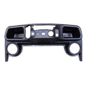 2.03.0796 NEW DASH BOARD
On your purchase from Evolution Electric Vehicle, Evolution is your source for most extensive selection of golf cart parts and accessories in the industry.
Apply to (Vehicle Type):
CLASSIC 2/4 PLUS PRO
CARRIER 6/8 PLUS
FORESTER 4/6 PLUS
TURFMAN 200/800/1000 2.03.0796 NEW DASH BOARD
On your purchase from Evolution Electric Vehicle, Evolution is your source for most extensive selection of golf cart parts and accessories in the industry.
Apply to (Vehicle Type):
CLASSIC 2/4 PLUS PRO
CARRIER 6/8 PLUS
FORESTER 4/6 PLUS
TURFMAN 200/800/1000