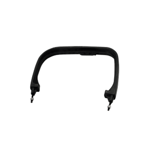 2.03.0792 PLASTIC ARMREST FOR REAR SEAT KIT, PASSENGER SIDE
On your purchase from Evolution Electric Vehicle, Evolution is your source for most extensive selection of golf cart parts and accessories in the industry.
Apply to (Vehicle Type):
CLASSIC 2/4 PLUS PRO
CARRIER 6/8 PLUS
FORESTER 4/6 PLUS 2.03.0792 PLASTIC ARMREST FOR REAR SEAT KIT, PASSENGER SIDE
On your purchase from Evolution Electric Vehicle, Evolution is your source for most extensive selection of golf cart parts and accessories in the industry.
Apply to (Vehicle Type):
CLASSIC 2/4 PLUS PRO
CARRIER 6/8 PLUS
FORESTER 4/6 PLUS