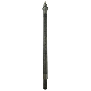 2.01.2164 HALF SHAFT(LONG), D3
On your purchase from Evolution Electric Vehicle, Evolution is your source for most extensive selection of golf cart parts and accessories in the industry.
Apply to (Vehicle Type):
D3/D3 LIFTED 2.01.2164 HALF SHAFT(LONG), D3
On your purchase from Evolution Electric Vehicle, Evolution is your source for most extensive selection of golf cart parts and accessories in the industry.
Apply to (Vehicle Type):
D3/D3 LIFTED