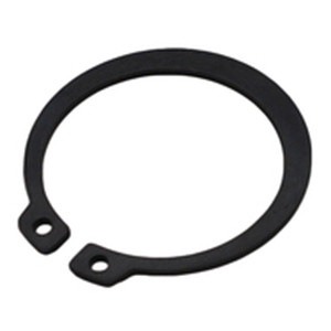 2.01.2165 JUMP RING FOR HALF AXLE, D3
On your purchase from Evolution Electric Vehicle, Evolution is your source for most extensive selection of golf cart parts and accessories in the industry.
Apply to (Vehicle Type):D3/D3 LIFTED 2.01.2165 JUMP RING FOR HALF AXLE, D3
On your purchase from Evolution Electric Vehicle, Evolution is your source for most extensive selection of golf cart parts and accessories in the industry.
Apply to (Vehicle Type):D3/D3 LIFTED