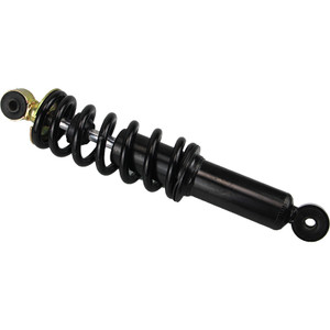 2.01.1989 REAR SHOCK ABSORBER, φ9mm
On your purchase from Evolution Electric Vehicle, Evolution is your source for most extensive selection of golf cart parts and accessories in the industry.
Apply to (Vehicle Type):D3/D3 LIFTED 2.01.1989 REAR SHOCK ABSORBER, φ9mm
On your purchase from Evolution Electric Vehicle, Evolution is your source for most extensive selection of golf cart parts and accessories in the industry.
Apply to (Vehicle Type):D3/D3 LIFTED