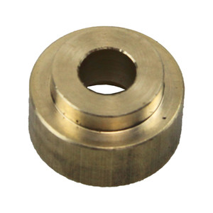 2.01.1915 SLEEVE FOR ACCELERATOR

On your purchase from Evolution Electric Vehicle, Evolution is your source for most extensive selection of golf cart parts and accessories in the industry.

Apply to (Vehicle Type）：

D5-Ranger 4
D5-Maverick 4
D5-Ranger 6
D5-Maverick 6
D3/D3 LIFTED