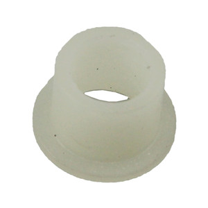 2.03.0105 NYLON PAD FOR BRKE PEDAL BUSHING

On your purchase from Evolution Electric Vehicle, Evolution is your source for most extensive selection of golf cart parts and accessories in the industry.

Apply to (Vehicle Type）：

D5-Ranger 4
D5-Maverick 4
D5-Ranger 6
D5-Maverick 6
D3/D3 LIFTED