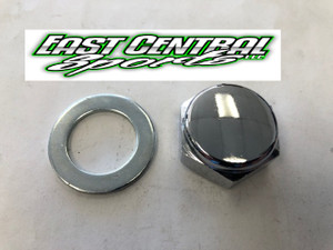 STEERING STEM NUT SSR SR110/SR125/TR110/TR125/TR140/TR160/TR170/TX160/TX170 STEERING STEM NUT SSR SR110/SR125/TR110/TR125/TR140/TR160/TR170/TX160/TX170