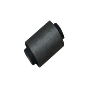 2.03.1480 BUSHING URETHANE 2.03.1480 BUSHING URETHANE