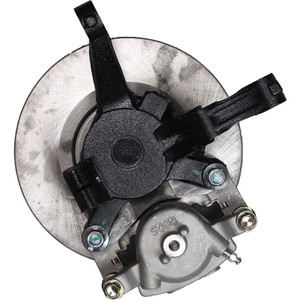 2.01.1928 FRONT SPINDLE & DISC BRAKE ASSEMBLY,DRIVER SIDE
Apply to (Vehicle Type):D3/D3 LIFTED 2.01.1928 FRONT SPINDLE & DISC BRAKE ASSEMBLY,DRIVER SIDE
Apply to (Vehicle Type):D3/D3 LIFTED