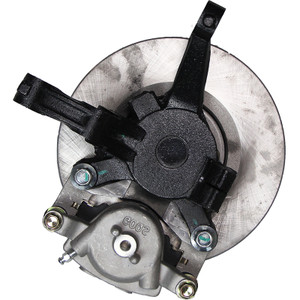 2.01.1929 FRONT SPINDLE & DISC BRAKE ASSEMBLY,PASSENGER SIDE
Apply to (Vehicle Type):D3/D3 LIFTED 2.01.1929 FRONT SPINDLE & DISC BRAKE ASSEMBLY,PASSENGER SIDE
Apply to (Vehicle Type):D3/D3 LIFTED