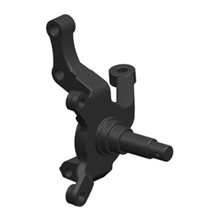 2.01.2346 SPINDLE, DRIVER SIDE
Apply to (Vehicle Type):D3/D3 LIFTED 2.01.2346 SPINDLE, DRIVER SIDE
Apply to (Vehicle Type):D3/D3 LIFTED