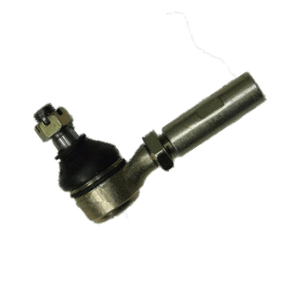 2.01.0703 STEERING GEAR BOX BULB ASSEMBLY FOR LIFTING CART
Apply to (Vehicle Type):
FORESTER 4/6
TURFMAN 800
D3/D3 LIFTED 2.01.0703 STEERING GEAR BOX BULB ASSEMBLY FOR LIFTING CART
Apply to (Vehicle Type):
FORESTER 4/6
TURFMAN 800
D3/D3 LIFTED