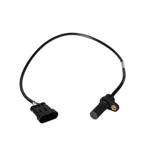 2.04.1257 SPEED ENCODER, AC MOTOR 48V/6.3KW
Apply to (Vehicle Type):D3/D3 LIFTED 2.04.1257 SPEED ENCODER, AC MOTOR 48V/6.3KW
Apply to (Vehicle Type):D3/D3 LIFTED