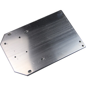 2.01.1897 CONTROLLER MOUNTING BOARD
Apply to (Vehicle Type):D3/D3 LIFTED 2.01.1897 CONTROLLER MOUNTING BOARD
Apply to (Vehicle Type):D3/D3 LIFTED