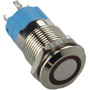 2.04.1463 12mm METAL PUSH BUTTON SWITCH

Apply to (Vehicle Type）：D3/D3 LIFTED