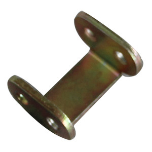 2.01.1899 ADAPTING PIECE FOR ELECTRIC PUSH ROD OF WINDSHIELD

Apply to (Vehicle Type）：D3/D3 LIFTED