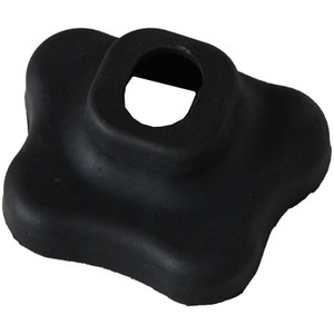 2.03.1137 RUBBER COVER FOR ELECTRIC PUSH ROD

Apply to (Vehicle Type）：D3/D3 LIFTED