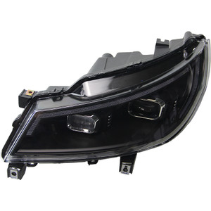 2.04.1170 FRONT HEADLIGHT, DRIVER SIDE
Apply to (Vehicle Type):D3/D3 LIFTED 2.04.1170 FRONT HEADLIGHT, DRIVER SIDE
Apply to (Vehicle Type):D3/D3 LIFTED