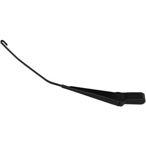 2.04.1147 WIPER ARM, D3
Apply to (Vehicle Type):D3/D3 LIFTED 2.04.1147 WIPER ARM, D3
Apply to (Vehicle Type):D3/D3 LIFTED