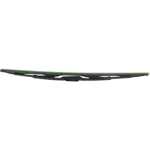 2.04.1148 WIPER BLADE, D3
Apply to (Vehicle Type):D3/D3 LIFTED 2.04.1148 WIPER BLADE, D3
Apply to (Vehicle Type):D3/D3 LIFTED