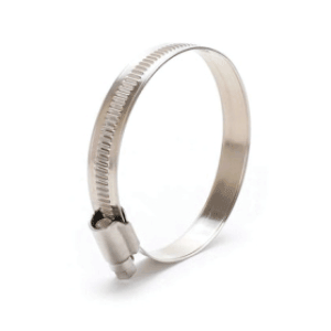 2.01.1851 SNAP RING（STAINLESS STEEL, φ141-φ165）

Apply to (Vehicle Type）：D3/D3 LIFTED